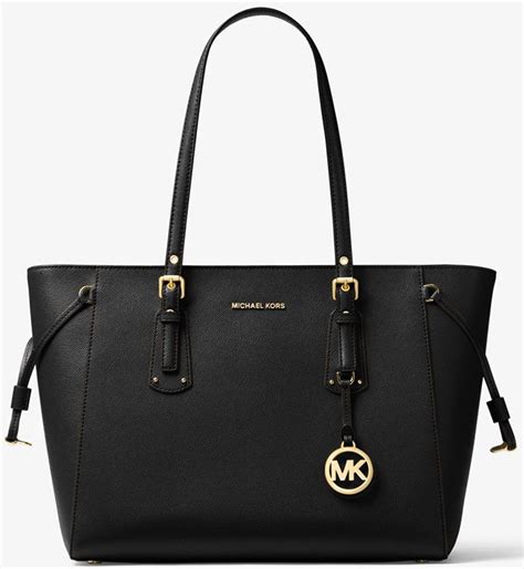 michael kors fake purse|authentic michael kors handbags.